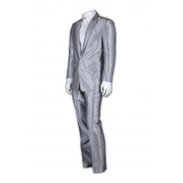 BS262suit custom hong kong design suit  party wear blazer BS262suit custom hong kong design suit  party wear blazer